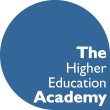 HEA logo.
