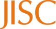 JISC logo.