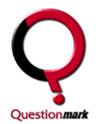 QuestionMark Logo.