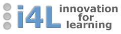 i4l Logo.